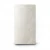 Italian Wallpaper, Light Beige Color, Length 10 m, Width 0.73 m, Model 25006
