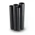 مواسير HDPE PE 100 ضغط 16 بار قطر خارجي 450 مم سمك 40.9 مم لون أسود - Image 1