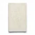 Italian wallpaper, beige color, patterned design, size 10 m x 0.70 m, model 13025