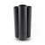 مواسير HDPE الراجحي PE 100 ضغط 16 بار قطر خارجي 500 مم سمك 45.4 مم لون أسود - Image 1