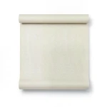Italian Wall Decoration Light Beige, 10m x 0.73m, Model 27036