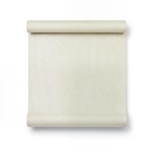Italian Wall Decoration Light Beige, 10m x 0.73m, Model 27036