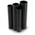 HDPE Pipes PE 100 Pressure 16 Bar Outside Diameter 560 mm Thickness 50.8 mm Black - Image 1