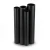 مواسير HDPE الراجحي PE 100 ضغط 16 بار قطر 630 مم سمك 57.2 مم أسود - Image 1