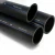 SPS HDPE Pipe PE 100 Pressure 1  Outside Diameter 560 mm Thickness 50.8 mm Black Color