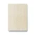 Italian Wallpaper 10m x 0.73m Light Beige, Model 27035 - Image 1