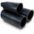 SPS HDPE Pipes  PE 100 Pressure 6 Bar Outside Diameter 630 mm Thickness 24.1 mm Color Black