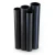 أنابيب HDPE PE 100 ضغط 16 بار قطر خارجي 800 مم سمك 72.6 مم لون أسود - Image 1
