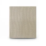 Italian Wall Covering 10m x 0.73m Light Brown, Model 27033