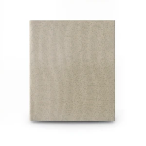 Italian Wall Covering 10m x 0.73m Light Brown, Model 27033