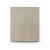 Italian Wall Covering 10m x 0.73m Light Brown, Model 27033 - Image 1