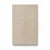 Italian wallpaper, light brown color, patterned design, size 10 m x 0.70 m, model 13028