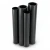 Al-Rajhi HDPE Pipes PE 80 Nominal Pressure 16 Bar Outside Diameter 160 mm Thickness 17.9 mm Color Black