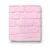 German Wallpaper Youth and Children 10m x 0.53m Light Pink, Model 226713 - Image 1