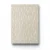 German Wall Decoration, size 10m x 0.53m, Beige Color, Model 10061-02