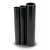 أنابيب HDPE PE 100 ضغط 16 بار قطر خارجي 1000 مم سمك 90.2 مم لون أسود - Image 1