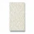 German Wallpaper, Beige Color, Length 10 m, Width 0.53 m, Model 10061-14