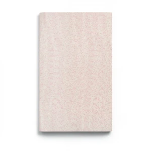 Italian Wallpaper Pink with Beige, 10 m Length, 0.73 m Width