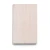 Italian Wallpaper Pink with Beige, 10 m Length, 0.73 m Width - Image 1