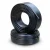 Al-Rajhi HDPE Pipes PE 100 Nominal Pressure 6 Bar Outer Diameter 75 mm Thickness 2.9 mm Color Black