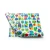 British Wallpaper for Youth and Children 10m x 0.53m Multicolor, Model 90043 - Image 1
