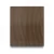 Italian Wallpaper 10m x 0.73m Brown Color, Model 27041 - Image 1