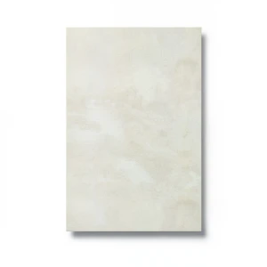 Italian Wall Covering Pale Beige, 10m Length, 0.73m Width