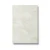 Italian Wall Covering Pale Beige, 10m Length, 0.73m Width - Image 1