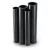 مواسير HDPE الراجحي PE 80 ضغط 12.5 بار قطر خارجي 250 مم سمك 22.7 مم لون أسود - Image 1