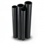  Al-Rajhi brand  HDPE Pipes PE 80 Nominal Pressure 16 Bar Outside Diameter 225 mm Thickness 25.2 mm Color Black