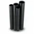  Al-Rajhi brand  HDPE Pipes PE 80 Nominal Pressure 16 Bar Outside Diameter 225 mm Thickness 25.2 mm Color Black