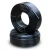 HDPE Pipes PE 63 Pressure 10 Bar 63 mm Diameter 5.8 mm Thickness Black - Image 1