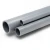 UPVC Pipes 1 ¼ Inch Thickness 1.78 mm Gray Color - Image 1