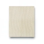Italian Wall Covering 10m x 0.73m Beige Color, Model 27038
