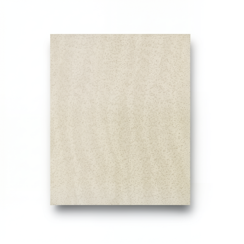 Italian Wall Covering 10m x 0.73m Beige Color, Model 27038