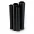 مواسير HDPE الراجحي  PE 80 ضغط 16 بار قطر خارجي 315 مم سمك 35.2 مم لون اسود