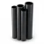Al-Rajhi HDPE Pipes PE 100 Nominal Pressure 6 Bar Outer Diameter 225 mm Thickness 8.6 mm Color Black