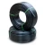 HDPE Pipes PE 63 Pressure 10 Bar Outside Diameter 75 mm Thickness 6.8 mm Black - Image 1