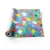 British Wallpaper for Youth and Children 10m x 0.53m Multicolor, Model 90047 - Image 1