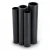 مواسير HDPE  شركه الراجحي  PE 80 ضغط 16 بار قطر خارجي 355 مم سمك 39.7 مم لون اسود