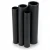 Al-Rajhi HDPE Pipes PE 100 Nominal Pressure 6 Bar Outer Diameter 225 mm Thickness 8.6 mm Color Black