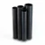 مواسير HDPE الراجحي  PE 80 ضغط 16 بار قطر خارجي 400 مم سمك 44.7 مم لون اسود