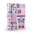 Youth and Children Wallpaper 10m x 0.53m Multicolor, Model 209600 - Image 1