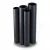 مواسير HDPE الراجحي  PE 80 ضغط 16 بار قطر خارجي 500 مم سمك 55.8 مم الوزن 77.3 كجم / متر   