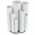 UPVC Pipes Modern Technology Nominal Pressure 6 Bar Outside Diameter 160 mm Thickness 4.7 mm White Colour