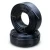 أنابيب HDPE PE 100 ضغط 20 بار قطر خارجي 16 مم سمك 2 مم لون أسود - Image 1
