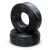 أنابيب HDPE PE 63 ضغط 15.9 بار قطر 110 مم سمك 15.1 مم أسود - Image 1