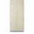 Patterned wall paper, length 10 m, width 0.70 m, beige color, model 13027