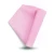 German Wall Covering Youth & Children 10m x 0.53m Pink, Model 237818 - Image 1