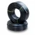 أنابيب HDPE الراجحي  PE 80 ضغط 16 بار قطر خارجي 16 مم سمك 1.8 مم لون اسود